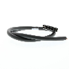 Câble de liaison driver Série G5/Automate - R88A-CPG002S
