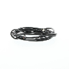 Câble (CN8) pour fonctions de sécurité, 3m - R88A-CSK003S-E Câble (CN8) pour fonctions de sécurité, 3m - R88A-CSK003S-E