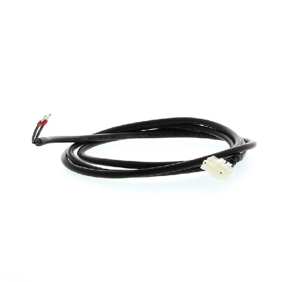 Câble 2m Alim SmartStep 2 - R7A-CLB002S2 Câble 2m Alim SmartStep 2 - R7A-CLB002S2-Lire la description