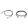 Câble Moteur-Variateur pour moteurs de la série AZ DC, 2m - CC020VZF2 Câble Moteur-Variateur pour moteurs de la série AZ DC, 2m - CC020VZF2