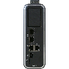 FlexEdge 1-Sled Advanced Automation Controller w/HDMI - DA50A1BNN0000040