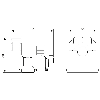 Convertisseur de courant 0-400A, sortie 0-10V