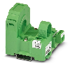 Convertisseur, courant d'entrée 0-400A, tension de sortie 0...(5) 10V - MCR-SL-S-400-U