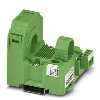 Convertisseur, courant d'entrée 0-100A, tension de sortie 0...(5) 10V - MCR-SL-S-100-U