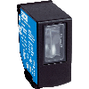 Capteur linéaire 4-20mA PNP/NPN P=20-30mm IO-Link M12 5P - AS30-EBM314I220C00