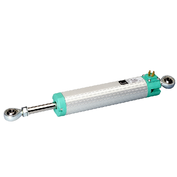 Capteur de position linéaire 0100mm, 4 broches DIN43650 ISO4400 - PC-M-0100-XL0310 0000X000R00 Capteur de position linéaire 0100mm, 4 broches DIN43650 ISO4400 - PC-M-0100-XL0310 0000X000R00-Lire la description