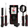 Kit multifonctions évolutif avec sélection de sondes Standard" - AMI 310 STD"
