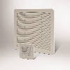 Ventilateur 318X318 500m3/h 230V - WTSV3000220