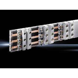 Socle fusibles curseur 63A-400V-Lire la description