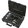 Feuchte-Messkoffer-Set PCE-MMK 1