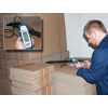 Feuchte-Messkoffer-Set PCE-MMK 1
