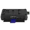 PCE Instruments Temperatur-Feuchtelogger PCE-HT110 |Temperatur, Feuchte |5 Datenlogger