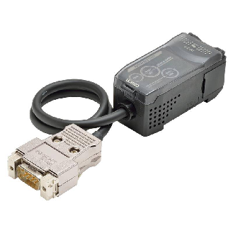 Interface de communication RS232C - ZX2-SF11-Lire la description