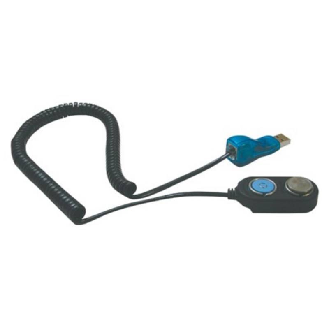 Interface USB, livrée avec logiciel pilote pour KISTOCK Classe 20 - I-KIC1-Lire la description