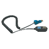 Interface USB, livrée avec logiciel pilote pour KISTOCK Classe 20 - I-KIC1