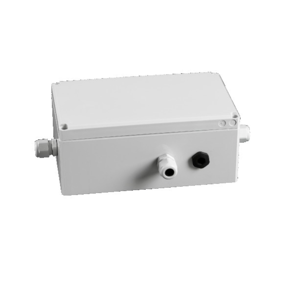 Bosch MIC-ALM-WAS-24, MIC 7000 Alarm-Wasch Schnittstelle Bosch MIC-ALM-WAS-24, MIC 7000 Alarm-Wasch Schnittstelle-Beschreibung lesen