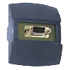 Interface de programmation RS232 - KP232 Interface de programmation RS232 - KP232
