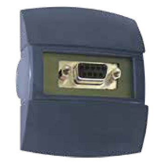 Interface de programmation RS232 - KP232-Lire la description