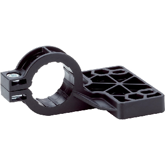 Accessoires d'inhibition (muting) - BEF-2KHAAAKU1-Lire la description