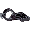 Accessoires d'inhibition (muting) - BEF-2KHAAAKU1
