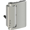 Charnière de sécurité 2NF rupt. lente, câble 10m - HP AB052D-10PN Charnière de sécurité 2NF rupt. lente, câble 10m - HP AB052D-10PN