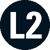Leiterkennz. Wechselstro. L2, PET laminiert, Folie, selbstkl., Ø16mm, 1000/Rolle Leiterkennz. Wechselstro. L2, PET laminiert, Folie, selbstkl., Ø16mm, 1000/Rolle