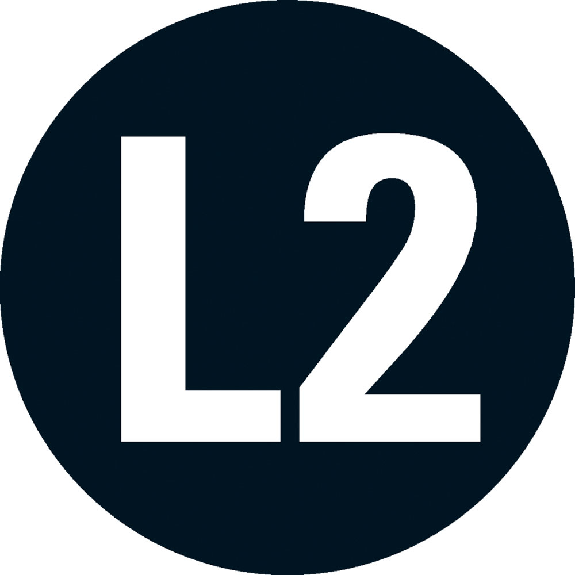 Leiterkennz. Wechselstro. L2, PET laminiert, Folie, selbstkl., Ø16mm, 1000/Rolle Leiterkennz. Wechselstro. L2, PET laminiert, Folie, selbstkl., Ø16mm, 1000/Rolle-Beschreibung lesen