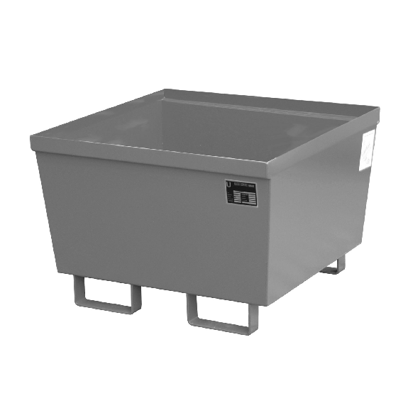 AO-1 collectionner le bronzage, peint, gris de souris-Leggi tutto
