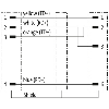 M12 Mâle Droit/RJ45 Droit; PUR Blindé 1x4x0,34 Vert 10m Ethernet - 7000-44711-7931000 M12 Mâle Droit/RJ45 Droit; PUR Blindé 1x4x0,34 Vert 10m Ethernet - 7000-44711-7931000