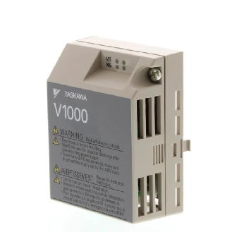 Carte option Profinet pour V1000 - SI-EP3/V-Lire la description