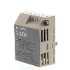Carte option Profinet pour V1000 - SI-EP3/V