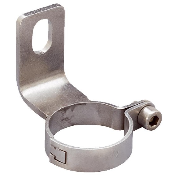 Fixations pivotantes inox pour MLG - BEF-2SMKEAES4 Fixations pivotantes inox pour MLG - BEF-2SMKEAES4-Lire la description