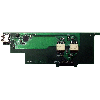 Carte USB - PAXUSB00 Carte USB - PAXUSB00