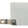 Fixation exterieure Univ.(M4) - 10.03 11 01