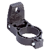 Kit 2 fixations pivotantes pour profilé 40 x 48mm - BEF-2SMMEAKU2 Kit 2 fixations pivotantes pour profilé 40 x 48mm - BEF-2SMMEAKU2