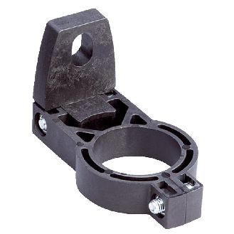 Kit 2 fixations pivotantes pour profilé 40 x 48mm - BEF-2SMMEAKU2-Lire la description