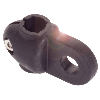 Système de montage, pour tiges Ø12 mm / 10x10 mm - BMS CS-P-D12-AD12-00 (BAM002N) Système de montage, pour tiges Ø12 mm / 10x10 mm - BMS CS-P-D12-AD12-00 (BAM002N)