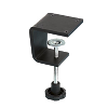 Fixation métal 04 170x72mm pour base 60x60mm - CLAMP04 (CLAMP.04) Fixation métal 04 170x72mm pour base 60x60mm - CLAMP04 (CLAMP.04)