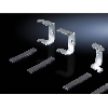 Jeu de fixation pour tendeurs - CP 6053.210