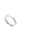 Fixation pour capteurs M30, acier Inoxydable - BAM MC-XA-021-M30-4 (BAM01WK) Fixation pour capteurs M30, acier Inoxydable - BAM MC-XA-021-M30-4 (BAM01WK)