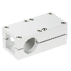 Raccord d'angle série quad Type: WVR 30 - 513000140300 Raccord d'angle série quad Type: WVR 30 - 513000140300