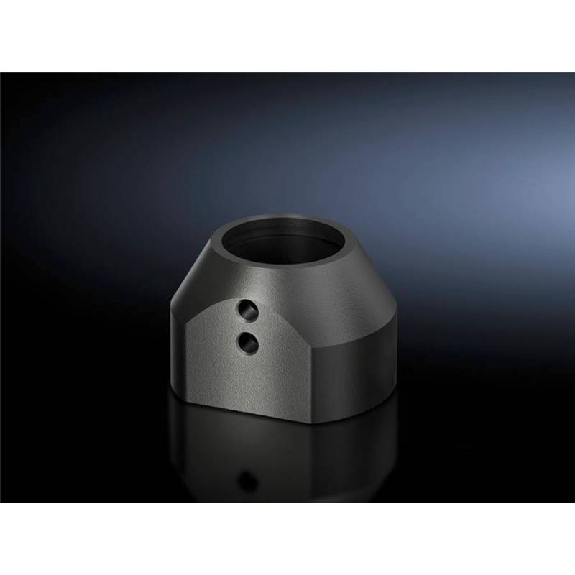 Fixation CP-S - CP 6501.070 Fixation CP-S - CP 6501.070-Lire la description
