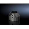Fixation CP-S - CP 6501.070 Fixation CP-S - CP 6501.070