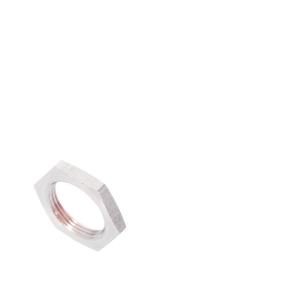 Fixation pour capteurs M18, acier Inoxydable - BAM MC-XA-021-M18-4 (BAM01WJ) Fixation pour capteurs M18, acier Inoxydable - BAM MC-XA-021-M18-4 (BAM01WJ)-Lire la description