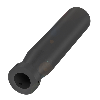 Fixation pour systèmes RFID - BIS C-300-HG1 (BAM012A) Fixation pour systèmes RFID - BIS C-300-HG1 (BAM012A)