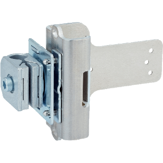 Kit de fixation Q-Lock - KIT DE FIXATION  Q-LOCK-Lire la description