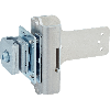 Kit de fixation Q-Lock - KIT DE FIXATION Q-LOCK Kit de fixation Q-Lock - KIT DE FIXATION Q-LOCK