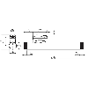 Capteur de débit DN 50, 58,9 l/ .. 11.780,9 l/min, R 1 ½ - FTMG-ISR50SXX