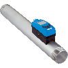 Capteur de débit DN 50, 58,9 l/ .. 11.780,9 l/min, R 1 ½ - FTMG-ISR50SXX