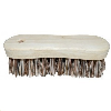 BROSSE MAIN ONGLES FIBRE RENFORCEE